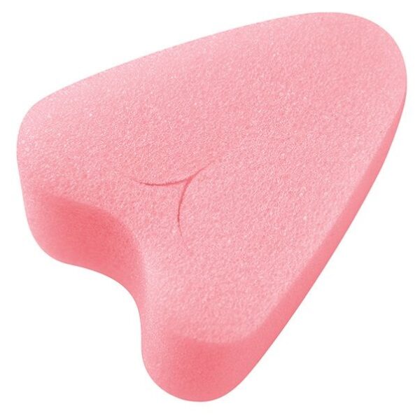 ORIGINAL MINI SOFT-TAMPONS - Image 2