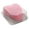 ORIGINAL MINI SOFT-TAMPONS - Image 3