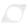 MAXIMUS RING SMALL