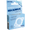 MAXIMUS RING SMALL - Image 2