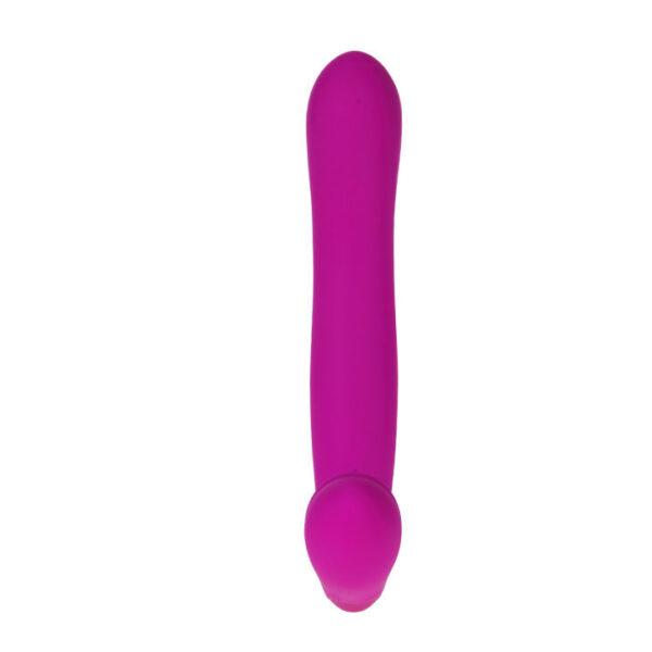 PRETTY LOVE AUGUS ARNES PURPLE - Image 5