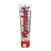 SUPER RUTSCHER ANAL LUBRICANT 100 ML - Image 2