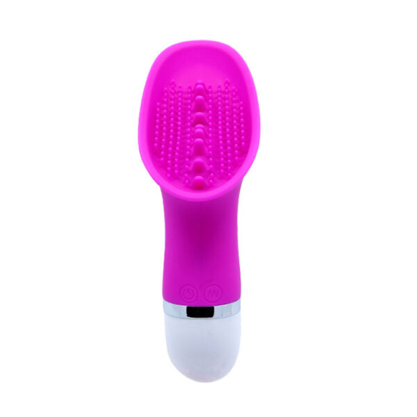 PRETTY LOVE FLIRTATION - CLIT STIMULATOR CLAUDE - Image 3