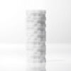 TENGA 3D MODULE SCULPTED ECSTASY - Image 2