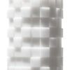 TENGA 3D MODULE SCULPTED ECSTASY - Image 3