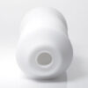 TENGA 3D MODULE SCULPTED ECSTASY - Image 4