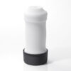 TENGA 3D MODULE SCULPTED ECSTASY - Image 5