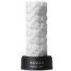 TENGA 3D MODULE SCULPTED ECSTASY - Image 6