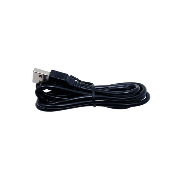 PRETTY LOVE SMART - SNAKY VIBE VIBRATOR 7V + 3 TICKLING - Image 9