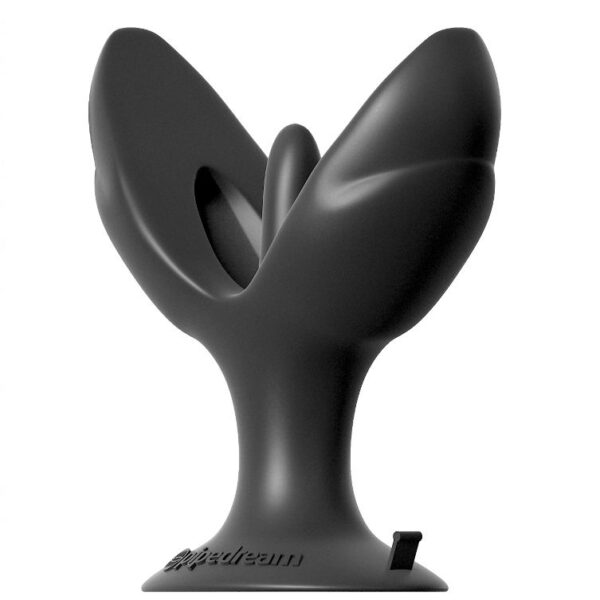 ANAL FANTASY COLLECTION INSTA-GAPER - Image 2