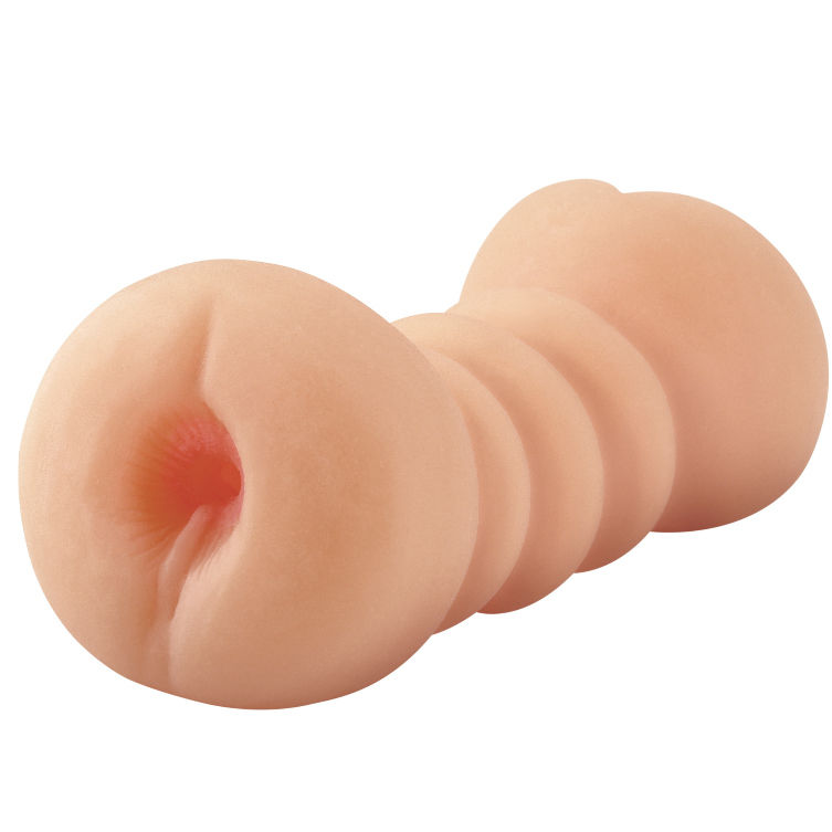 PIPEDREAM EXTREME TOYZ FLIP ME OVER MASTURBATOR - Image 2