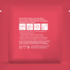 CONFORTEX STRAWBERRY CONDOM 144 UNITS - Image 4