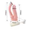 PENE DOBLE PENETRACION NATURAL. - Image 3