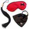 KIT L TIGO DOMINATRIX