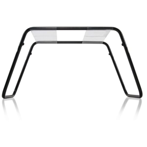 FETISH FANTASY SERIES THE INCREDIBLE SEX STOOL - Image 8