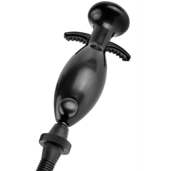 FETISH FANTASY EXTREME VIBRATING PUSSY PUMP - Image 4