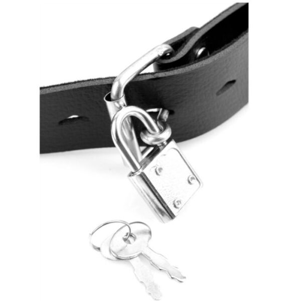 FETISH FANTASY SERIES DELUXE BALL GAG WITH DILDO - Image 7
