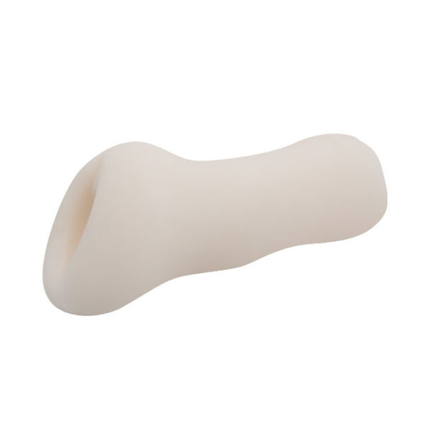 BAILE PASSION LADY MURCIA MASTURBATOR 3D - Image 2