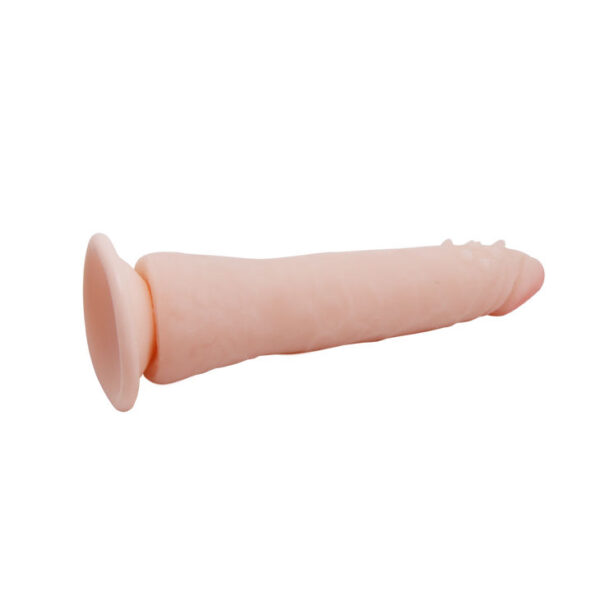 DANCE FIT REALISTIC TPR VERTEBRATE 20.1CM - Image 5