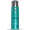 SWEDE FRUITY LOVE LUBRICANT BLACK CURRANT LIME 50 ML - Image 2