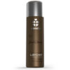SWEDE FRUITY LOVE LUBRICANT DARK CHOCOLATE 100 ML - Image 2