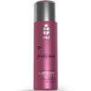 SWEDE FRUITY LOVE LUBRICANT PINK GRAPEFRUIT WITH MANGO 50 ML - Image 2