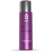 SWEDE FRUITY LOVE LUBRICANT RASPBERRY RHUBARB 100 ML - Image 2