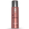 SWEDE -FRUITY LOVE LUBRICANT SPARKLING STRAWBERRY WINE 100 ML - Image 2