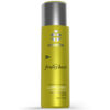 SWEDE FRUITY LOVE LUBRICANT VANILLA GOLD PEAR 50 ML - Image 2