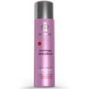 SWEDE ORIGINAL LUBRICANT WOMAN SENSITIVE 60 ML - Image 2
