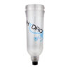 BATHMATE HYDRODOUCHE ANAL DOUCHE - Image 6