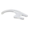 BATHMATE HYDRODOUCHE ANAL DOUCHE - Image 7
