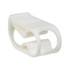 BATHMATE HYDRODOUCHE ANAL DOUCHE - Image 8