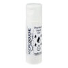 BATHMATE HYDRODOUCHE ANAL DOUCHE - Image 10