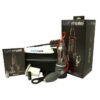 BATHMATE HYDROMAX PENIS PUMP HYDROXTREME 5 (X20) - Image 3