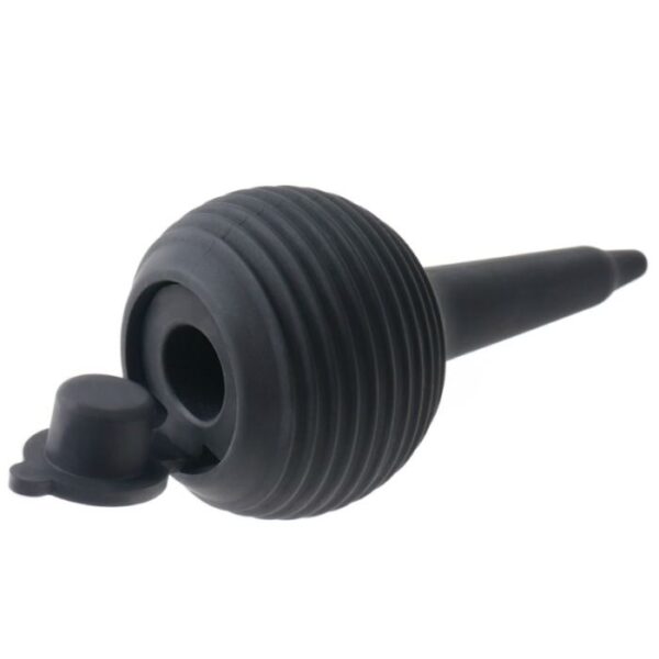 KING COCK 15.24 CM SQUIRTING COCK - Image 5