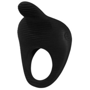 THIMBLE VIBRATOR RING PRETTY LOVE