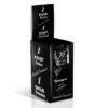 EXTASE SENSUAL - BODYPAINT CHOCOLATE 10 ML - Image 2