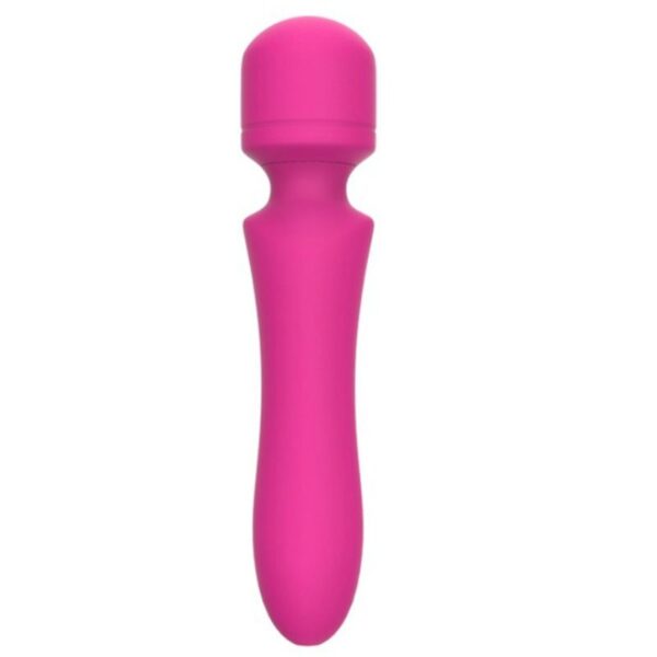 ROCKIT MASSAGER NALONE - Image 3