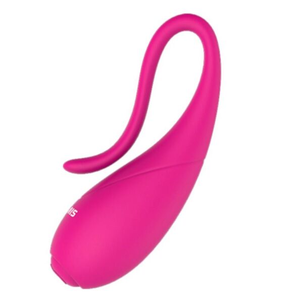COCO TOY FOR COUPLES NALONE - Image 2