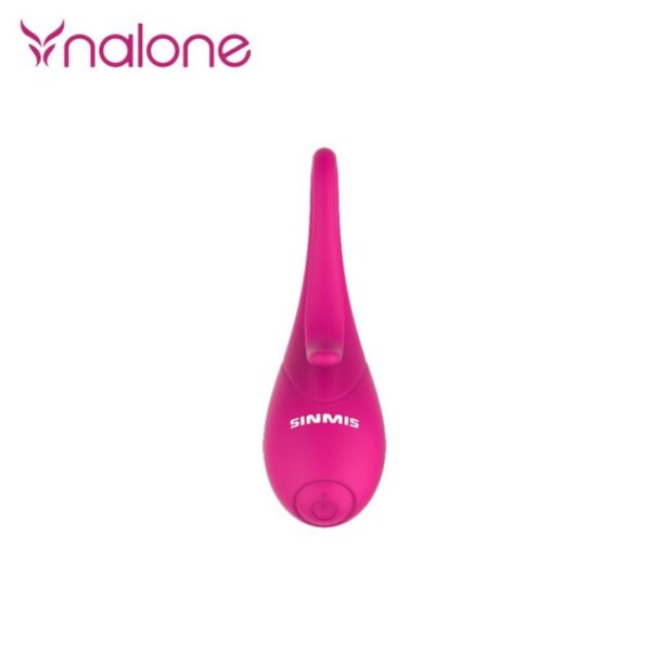 COCO TOY FOR COUPLES NALONE - Image 3