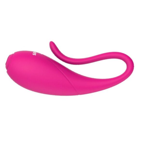 COCO TOY FOR COUPLES NALONE - Image 4