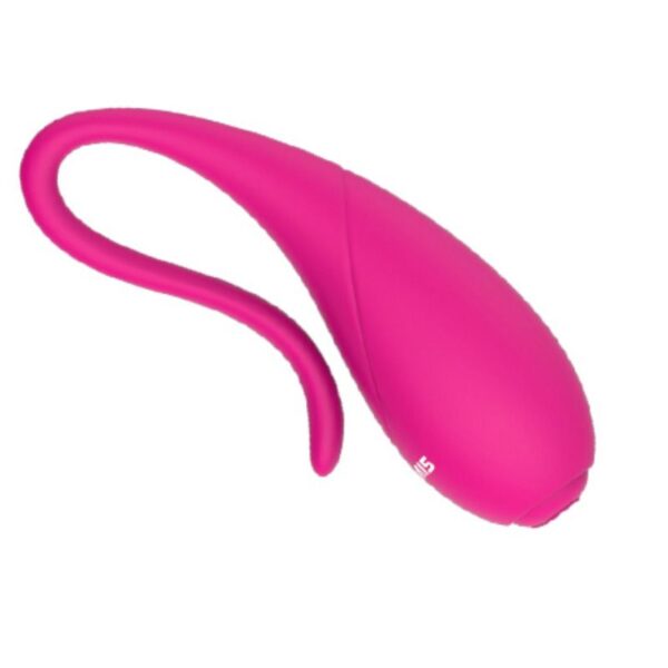 COCO TOY FOR COUPLES NALONE - Image 5