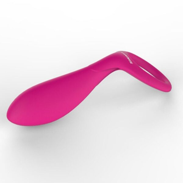 TANGO RING NALONE - Image 3