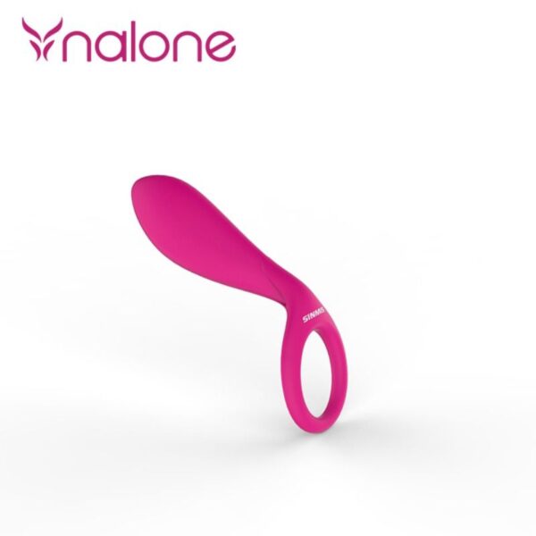 TANGO RING NALONE - Image 4