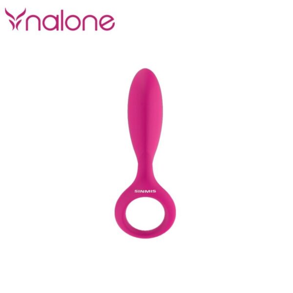 TANGO RING NALONE - Image 6