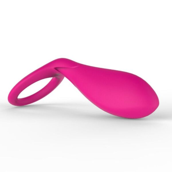 TANGO RING NALONE - Image 2