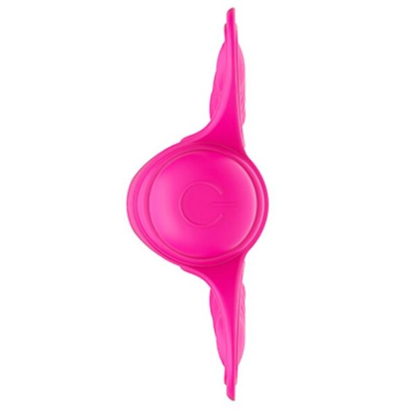 MADAM MINI VIBRATOR NALONE - Image 2