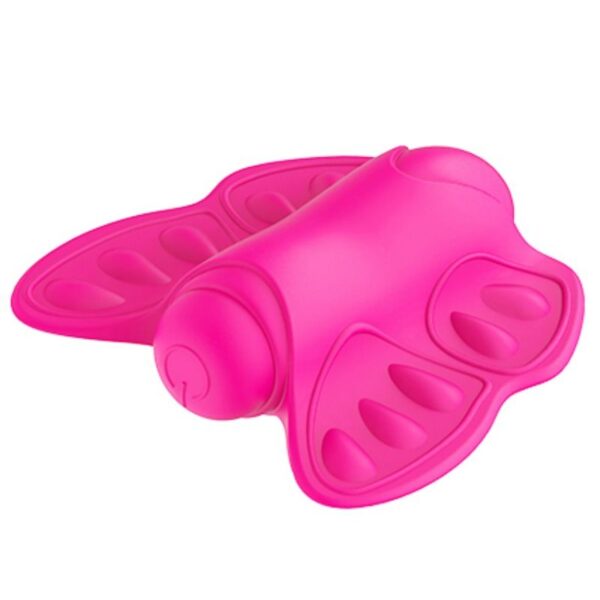 MADAM MINI VIBRATOR NALONE - Image 3