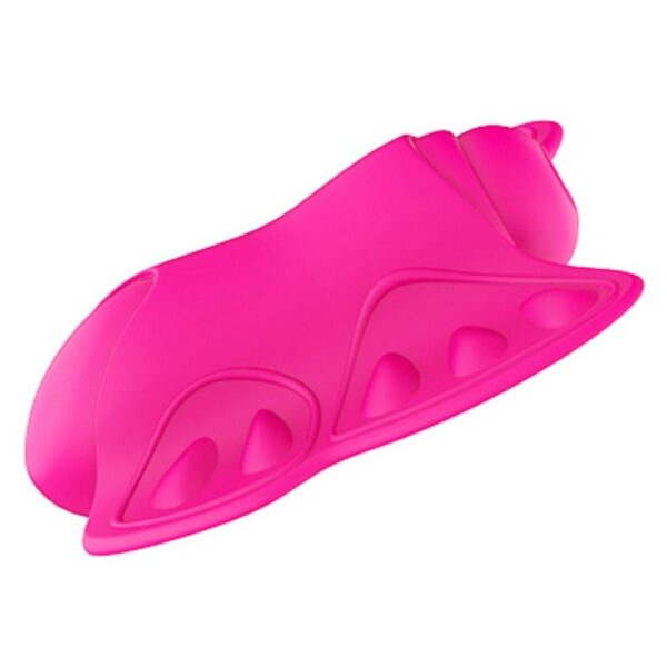 MADAM MINI VIBRATOR NALONE - Image 4